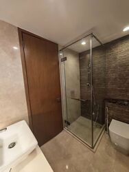 Greenwood Mews (D11), Terrace #554584291